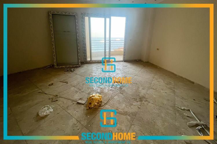 2bedrooms-arabia-secondhome-A01-0-405 (6)_9dab9_lg.JPG